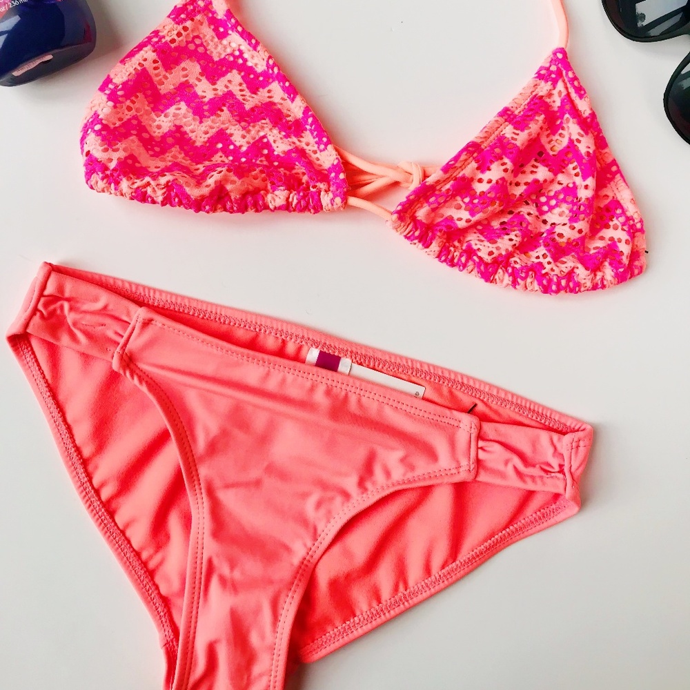 ⚠️Sale ⚠️ OPI swimsuit brand new with tags